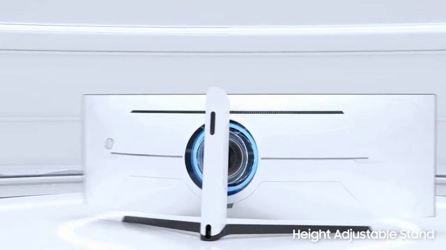 BEST CURVED MONITOR 2021 | Top 6 Best Curved Gaming Monitors In 2021 смотреть онлайн