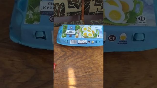 Магазин Верный. Покупки в магазине с голодухи. смотреть онлайн