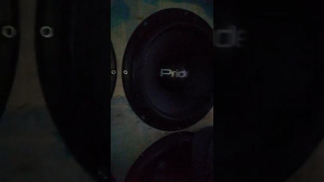 Валиво по городу. Kizaru.катим по району. Автозвук болезнь.