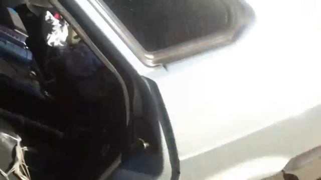 Ремонт динамика (Сабвуфера) смотреть онлайн