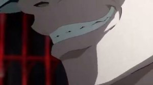 Неправильный не я, неправильный весь этот мир