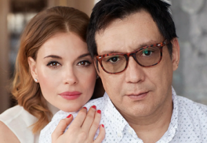 Детей родили, а в ЗАГС так и не сходили...