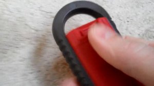 Рация Motorola TLKR T3 (обзор) хороший функционал