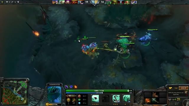 СОЛО ИГРАЕТ В ПИРАТОВ! [Дред, Нексус, Solo, Флай и Лост] смотреть онлайн