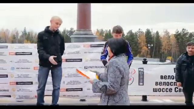 Презентация ЗАО ЗНПО"Уником" (2011 г.) смотреть онлайн