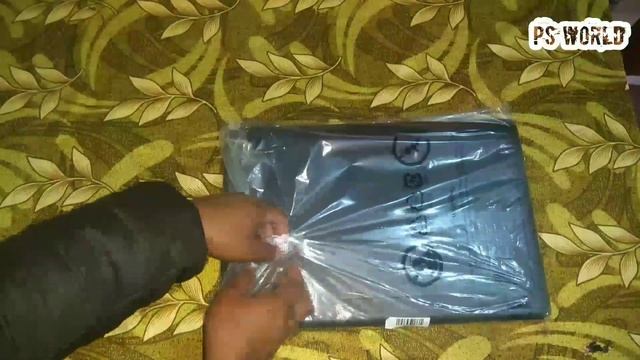 Hp core i3 laptop , HP 15Q-BU003TU Unboxing and Review. смотреть онлайн