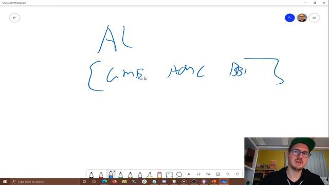 CIS 2151 - Object Oriented Programming ( Java ) - More on Classes evening part 2 - Winter 2021 смотреть онлайн