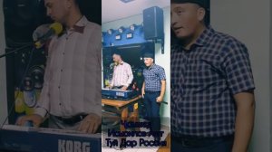 #Ҷамшед Исмоилов#Ашт/Туй Дар Россия_2022.