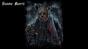 Рэп минус андеграунд | Русский рэп 2021 | Мрачный бит