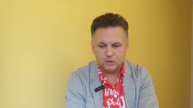 Срываем маски с фальшивок и бабуинок. Не дайте себя обесценить. Сохранять осознанность и чистоту смотреть онлайн