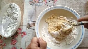 Гороховое тесто на леща. Тесто из гороха для ловли леща. Уловистая приманка на леща