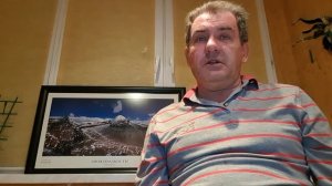 Бардо Тхёдол Ченмо. Тибетская Книга Мёртвых