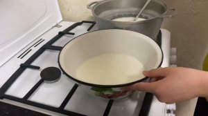 Как правильно варить какао с молоком. Лучший рецепт✨