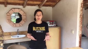 Быстрый рецепт чикен карри | Chicken curry fast & delicious