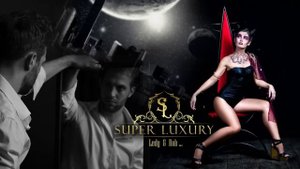 DAVIT-BARQAIA-Best-Mix-2022-The-Soul-In-_361.mp4