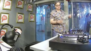 «Виниловая суббота», Эфир от 06 июля 2024 года_2