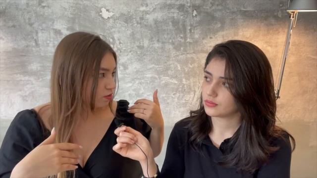 Q&A. Учеба в Корее? Как к нам относятся в Корее? жизнь в Корее?
