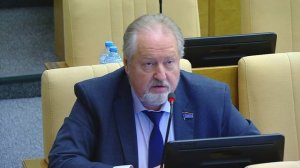 Сергей Обухов - про невыплату зарплат сотрудникам сферы культуры в Мариуполе