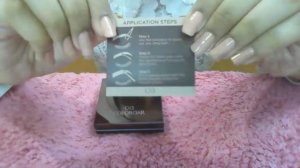 Review on ColorBar Browful Shaping and Defining Kit And Wet n Wild Coloricon Brow Pencil