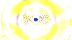 Самая Мощная ЧИСТКА от Всего ТЕМНОГО и НЕНУЖНОГО  Сила Ока РА  Сила Анха 1080p.mp4