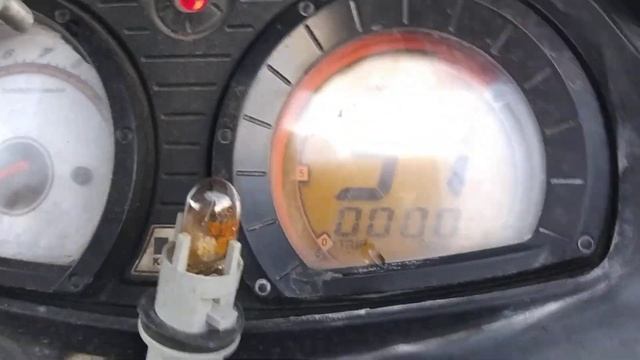 Гидроцикл кавасаки с двигателем от ниссан ч.2 смотреть онлайн