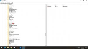 Windows cannot find “C:\Program Files\Microsoft Office\root\Office16\outlook.exe” Error