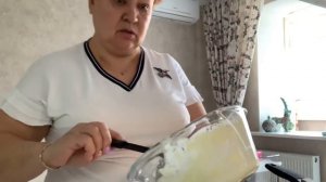 Я НЕОБЫЧНАЯ ЖЕНЩИНА! Я ЮТЮБ БЛОГЕР! ЗАВТРАК ДЛЯ МОИХ ЛЮБИМЫХ!