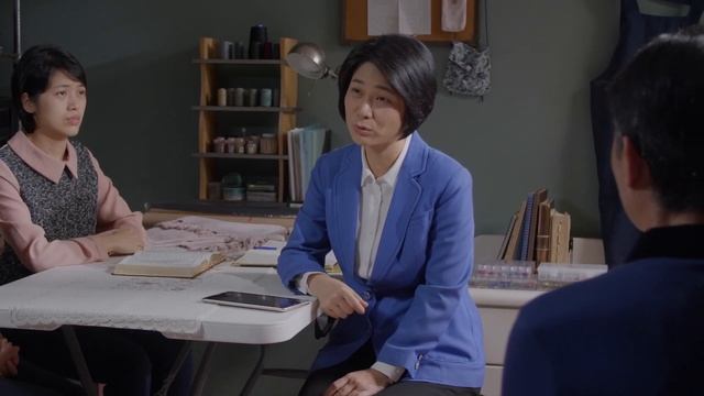 Сайн мэдээний гэрчлэлүүд “Миний туулсан шалгалт” Христэд итгэгчдийн үнэн түүх смотреть онлайн