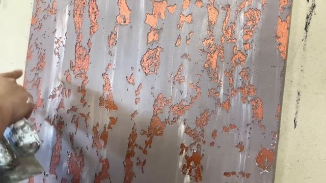 Красота НЕ ТРЕБУЕТ Жертв _ Декоративная штукатурка _ Делимся ОПЫТОМ Бесплатно смотреть онлайн