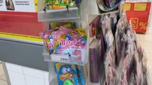 СКРЕПЫШИ 2 - ЧЕЛЛЕНДЖ / ЗАСКРЕПЫШИСЬ