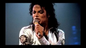 Два короля Фредди Меркури и Майкл Джексон