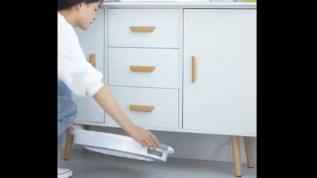 складная корзина #yf_kak_interesno смотреть онлайн