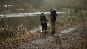 Вскрытие покажет сезон 2 серия 24