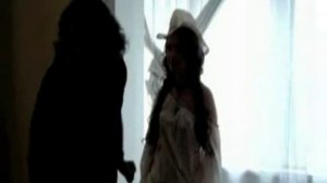 Фотосессия Наташи Королевой