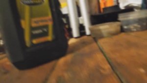 #10 О проблемах передней вилки на мопеде альфа после 7000 км пробега