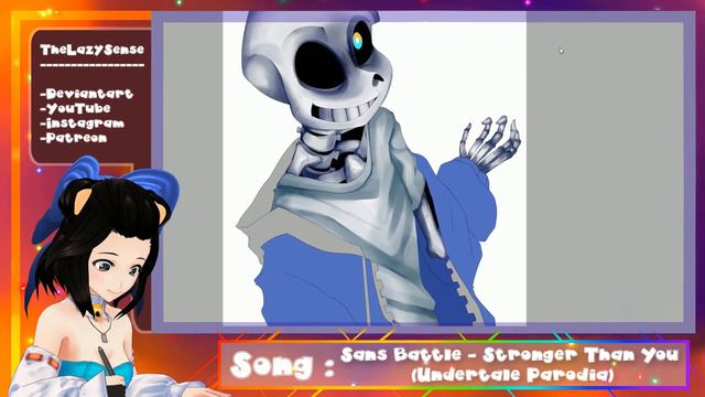 *_Dirty Brother KILLER_* (Speedpaint) смотреть онлайн