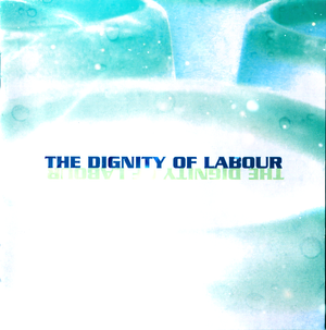 [Музыка] The Dignity Of Labour - Xrv