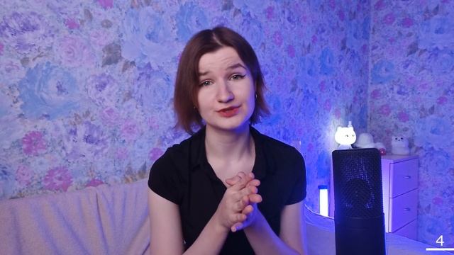 КАК ВЫЖИТЬ В ЛАГЕРЕ ИНТРОВЕРТУ?? | УЖАСЫ ДЕТСКИХ ЛАГЕРЕЙ | МИНУСЫ ЛАГЕРЯ