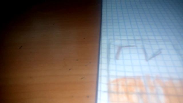 2часть обзор на бумажный альбом где домик смотреть онлайн