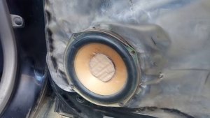 Замена лобовых стёкол на Freightliner Century, FM конвертер на Subaru Forester