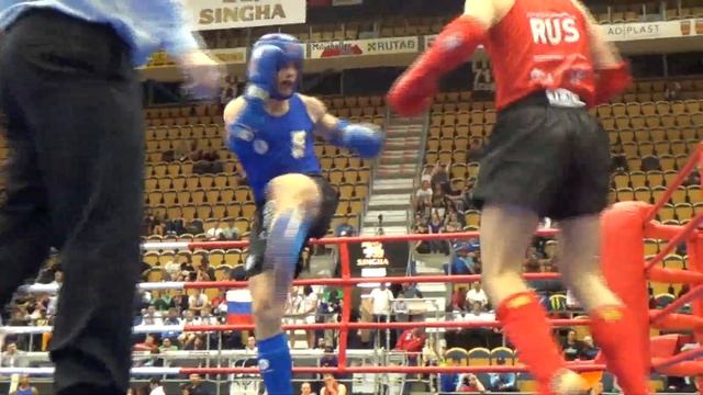 16.2016 04 24 мужчины 86 кг  Петросян Армен   Дворак Лукаш