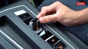 2021 Volkswagen Golf Mild Hybrid 1.5 eTSI DSG Life Plus | sgCarMart Reviews