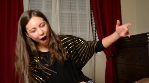 HOW GIRLS LAUGH | Как девушки смеются на самом деле