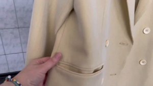 ПОСТИРАТЬ И ПОГЛАДИТЬ КОСТЮМ