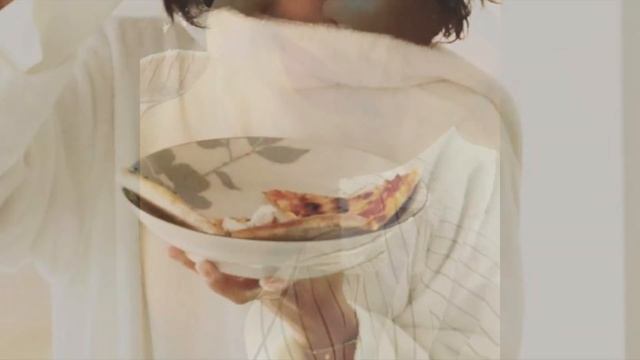 The death that destroyed Tuba Büyüküstün Engin Akyürek was next to him смотреть онлайн