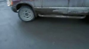 Шевроле блейзер 4.3