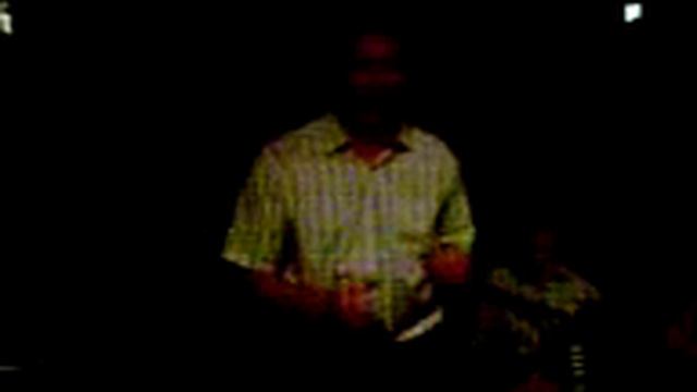 the daisy' and the buttercups смотреть онлайн