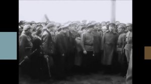 "ПИ.....Т КАК ТРОЦКИЙ" - истинное значение крылатой фразы.