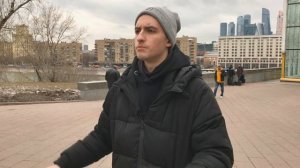 Что Делать Если Девушка ОТКАЗАЛА? 3 Секрета как НЕ Чувствовать Душевной БОЛИ после Отказа | EVA Vla