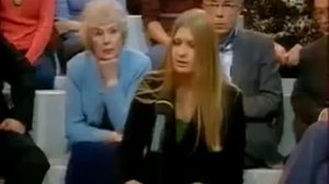 Профессор Жданов порвал Всех! И Все задумались